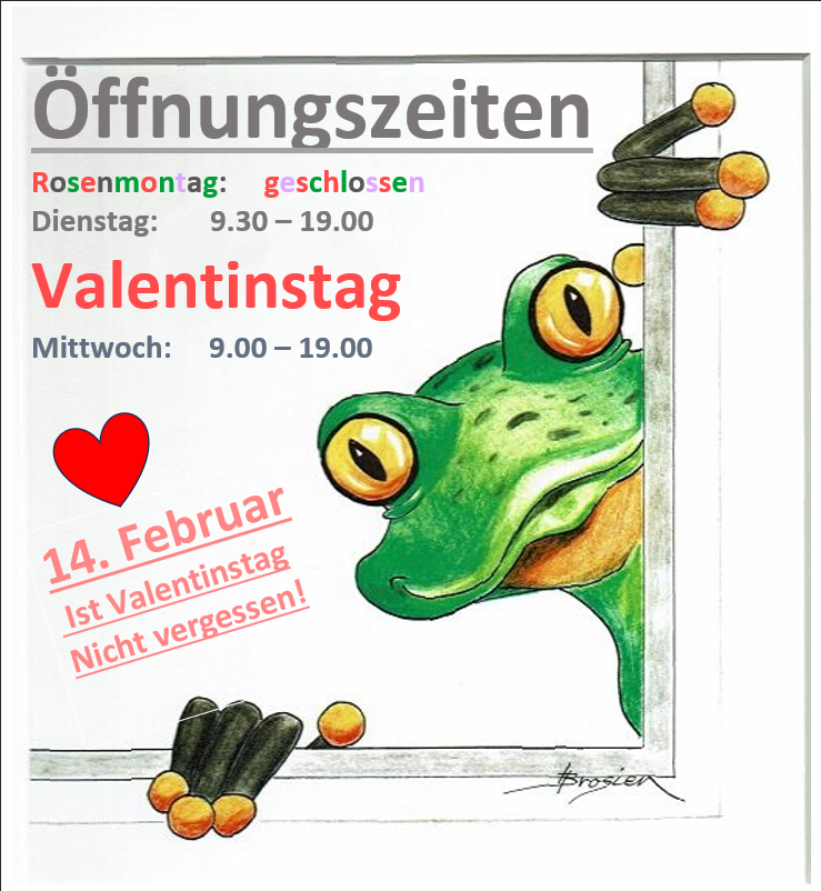 OeffnungszeitenValentinstag.png