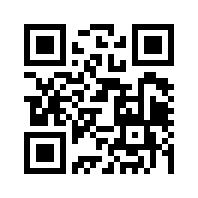 ihr qr code ohne logo