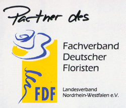 Fachverband