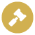 ico gavel