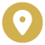 ico map